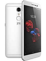 Best available price of ZTE Blade A910 in Barbados
