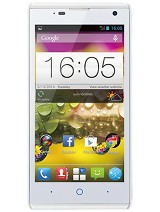Best available price of ZTE Blade G Lux in Barbados