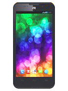 Best available price of ZTE Blade G2 in Barbados
