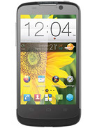 Best available price of ZTE Blade III Pro in Barbados