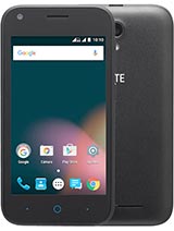 Best available price of ZTE Blade L110 A110 in Barbados