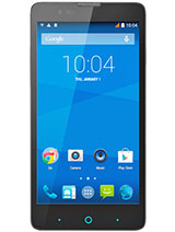 Best available price of ZTE Blade L3 Plus in Barbados