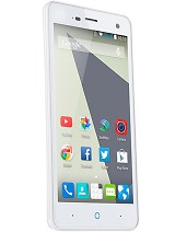 Best available price of ZTE Blade L3 in Barbados