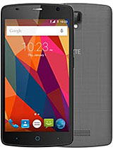 Best available price of ZTE Blade L5 Plus in Barbados