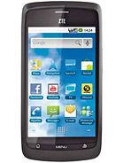 Best available price of ZTE Blade in Barbados