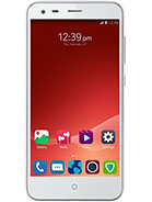 Best available price of ZTE Blade S6 Plus in Barbados