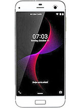 Best available price of ZTE Blade S7 in Barbados