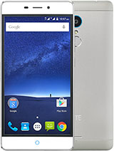 Best available price of ZTE Blade V Plus in Barbados