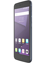 Best available price of ZTE Blade V8 Lite in Barbados