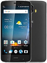 Best available price of ZTE Blade V8 Pro in Barbados