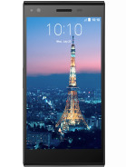 Best available price of ZTE Blade Vec 3G in Barbados