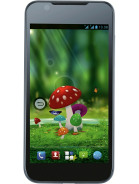 Best available price of ZTE Blade G V880G in Barbados