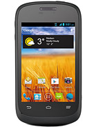 Best available price of ZTE Director in Barbados