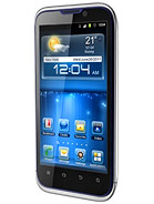 Best available price of ZTE Era in Barbados