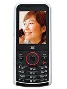 Best available price of ZTE F103 in Barbados