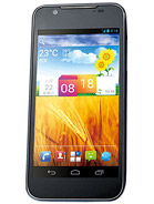 Best available price of ZTE Grand Era U895 in Barbados