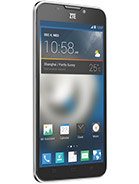 Best available price of ZTE Grand S II S291 in Barbados