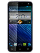 Best available price of ZTE Grand S in Barbados