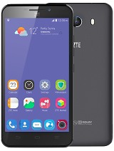 Best available price of ZTE Grand S3 in Barbados