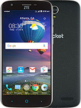Best available price of ZTE Grand X 3 in Barbados