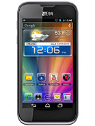 Best available price of ZTE Grand X LTE T82 in Barbados