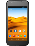 Best available price of ZTE Grand X Pro in Barbados