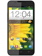 Best available price of ZTE Grand X Quad V987 in Barbados