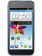 Best available price of ZTE Grand X2 In in Barbados