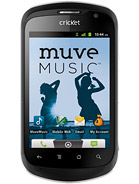 Best available price of ZTE Groove X501 in Barbados