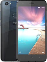 Best available price of ZTE Hawkeye in Barbados