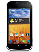 Best available price of ZTE Imperial in Barbados