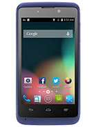Best available price of ZTE Kis 3 in Barbados