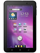 Best available price of ZTE Light Tab 2 V9A in Barbados