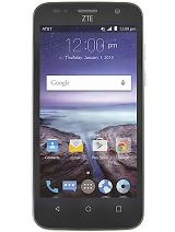 Best available price of ZTE Maven in Barbados