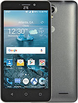 Best available price of ZTE Maven 2 in Barbados