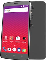 Best available price of ZTE Max XL in Barbados