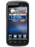 Best available price of ZTE Grand X V970 in Barbados