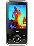 Best available price of ZTE N280 in Barbados