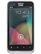 Best available price of ZTE N880E in Barbados