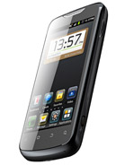 Best available price of ZTE N910 in Barbados