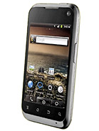 Best available price of ZTE Nova 3-5 in Barbados