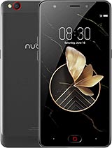 Best available price of ZTE nubia M2 Play in Barbados