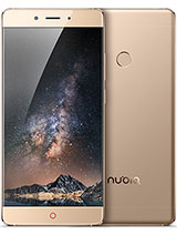 Best available price of ZTE nubia Z11 in Barbados