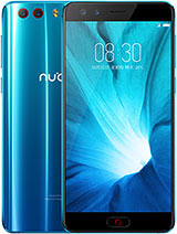Best available price of ZTE nubia Z17 miniS in Barbados