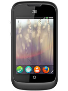 Best available price of ZTE Open in Barbados