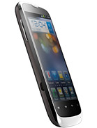 Best available price of ZTE PF200 in Barbados