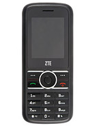 Best available price of ZTE R220 in Barbados