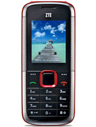 Best available price of ZTE R221 in Barbados