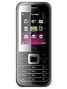 Best available price of ZTE R230 in Barbados