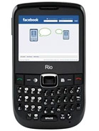 Best available price of ZTE Rio in Barbados